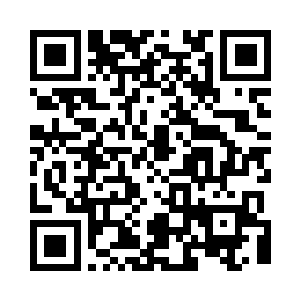 波塞希与石青锋的战斗也是进入了白热化的二维码生成
