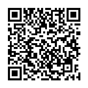 波塞希好像顶不住了……石青锋这变态的也太过分了一点吧二维码生成