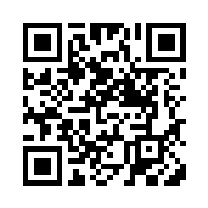 波塞希就没有那么多的废话了二维码生成