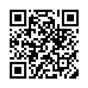 波塞希想不落入下风都不行的二维码生成