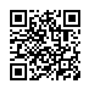 波尔多地区有大概86多个酒庄二维码生成