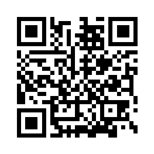 波斯猫重重的掉在地上二维码生成