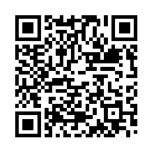 波特帝国另外一个家族取代了王家二维码生成