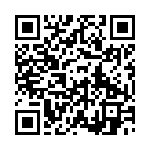 波罗涅申科先生可能会有时间和我见面二维码生成