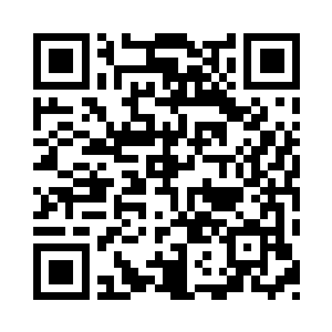 波迪亚已经对着王铮发出十多击精神冲击二维码生成