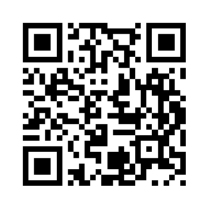 注入寨前的空地迅速列着阵形二维码生成