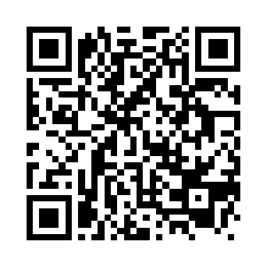 注入尿激酶时用量不够形成了血栓二维码生成