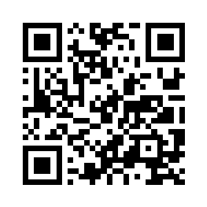 注定……要为世人遗忘二维码生成