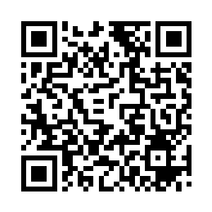 注定了他们不能过多地把儿女私情放在心上二维码生成