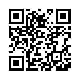 注定了她会消失……在内院二维码生成