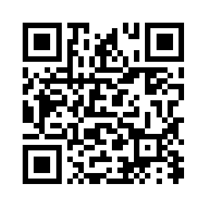 注定失去另外一样东西二维码生成