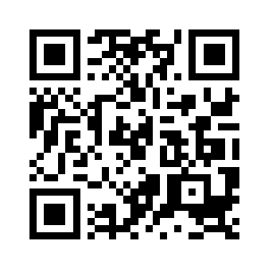 注定是他一个人的战斗二维码生成