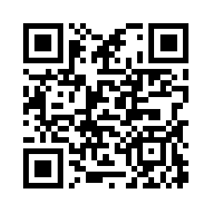 注定是江省的无冕之后二维码生成