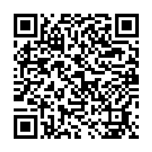 注定未来会成为高级军官的他绝对不能有这种耻辱的记录二维码生成