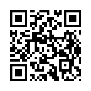 注定没有现在这孩子幸运二维码生成