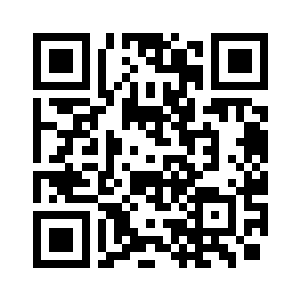 注定要被他们踩在脚下二维码生成