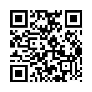 注定难以成为世家名士所奉之主二维码生成