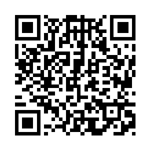 注射器一下子打在了藏獒的小胳膊上二维码生成