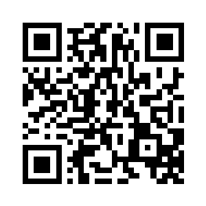 注意到了祖武龙城城主的变化二维码生成