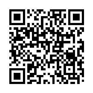 注意到城下的倭寇仍然没有放弃的意思后二维码生成