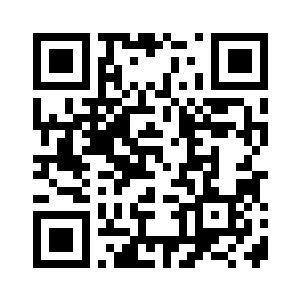 注意到她脸上新鲜的划痕二维码生成