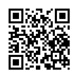 注意到它项上的漂亮项圈二维码生成