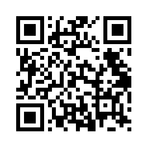 注意到桌上的一沓文件二维码生成