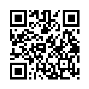 注意到沙滩上的一个小贝壳二维码生成