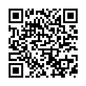 注意到美女杀手好像好像一些话没说出来二维码生成