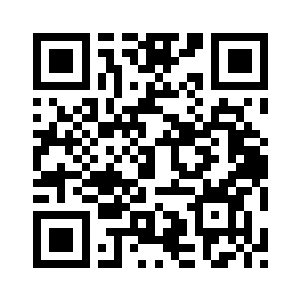 注意力也立刻被吸引到这边二维码生成