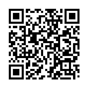 注意力全部放在状告儿媳这件事情上二维码生成