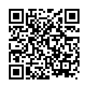 注意力又投入到那一盒子玉料中去二维码生成