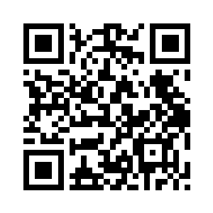 注意力完全投向了须弥天下二维码生成