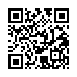 注意力就集中在脚下的禁制中二维码生成