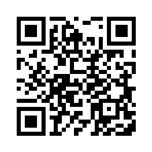 注视着前方紫气冲天的宫殿二维码生成