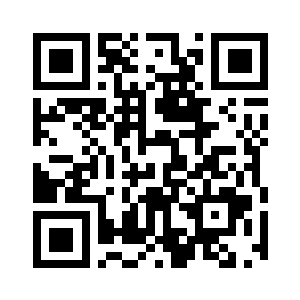 注视着白光尽头巨龙的额头二维码生成