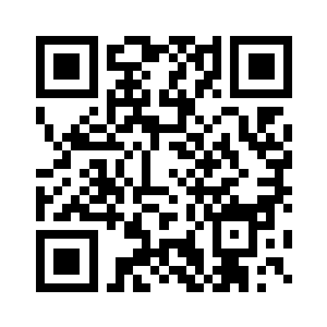 泪冰也算得上稀少之物二维码生成