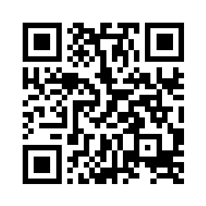 泪冰是一种比较宝贵的炼蛊材料二维码生成