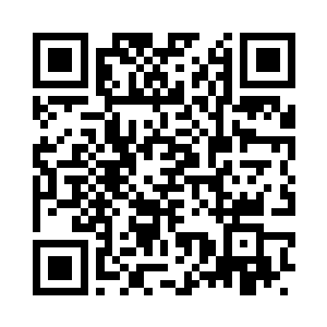 泪水不可遏止地从双眼当中流了下来二维码生成