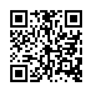 泰勒三个人一辆车在最前面二维码生成