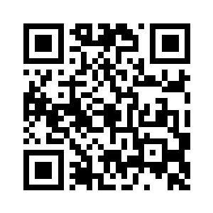 泰妍她是在珉的未婚妻不假二维码生成