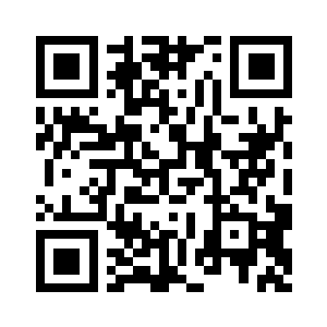 泰琴脸上顿时升起两朵红云二维码生成