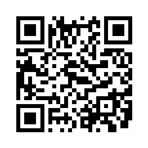 泳池内传来几个少女戏水的嬉笑二维码生成