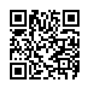 泽还是防御力上都提升了无数倍二维码生成