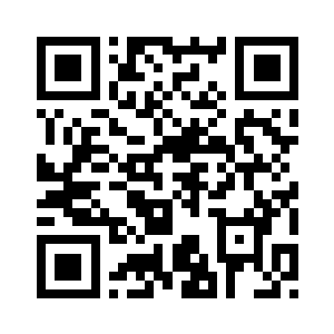 洋人的大敌是自己而不是清庭二维码生成