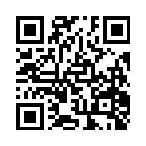 洒得里面很多人满头满脸都是二维码生成