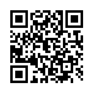 洒扫一下尘土落叶什么的二维码生成