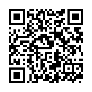 洒迭这意柳阁卖的都是些什么东西啊二维码生成