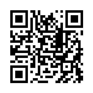 洗刷用品已经准备好了二维码生成