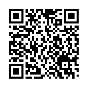 洗去妆容之后的季疏云不单单是长得妖孽二维码生成